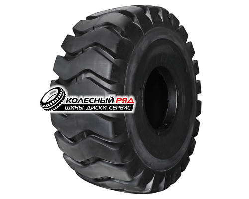 Купить шины Armour 20,5-25 20PR L-3/E-3 TL КИТАЙ от производителя Armour в Казани Купить шины Armour 20,5-25 20PR L-3/E-3 TL КИТАЙ от производителя Armour в Казани