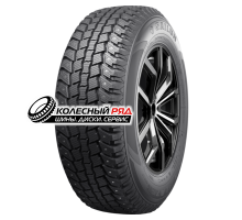 Sailun 265/60R18 110T Ice Blazer WST2 LT TL (шип.)