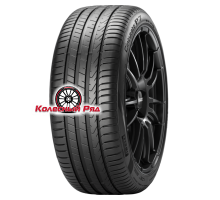 Pirelli 215/60R16 99V XL Cinturato P7 (P7C2) TL