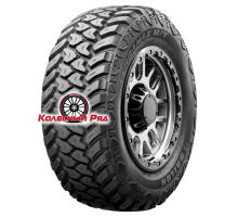 Sailun LT235/75R15 104/101Q Terramax M/T TL OWL POR M+S 6PR