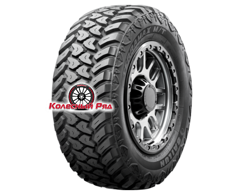 Купить шины Sailun LT235/75R15 104/101Q Terramax M/T TL OWL POR M+S 6PR от производителя Sailun в Казани Купить шины Sailun LT235/75R15 104/101Q Terramax M/T TL OWL POR M+S 6PR от производителя Sailun в Казани