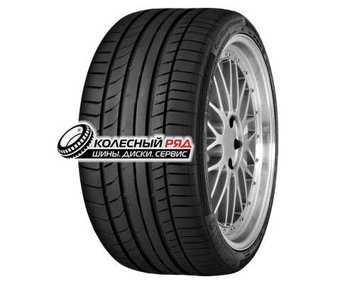Купить шины Continental 315/30ZR21 105(Y) XL ContiSportContact 5 P ND0 TL FR от производителя Continental в Казани Купить шины Continental 315/30ZR21 105(Y) XL ContiSportContact 5 P ND0 TL FR от производителя Continental в Казани