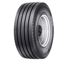 Triangle 385/65R22,5 164K TTM-A11 TL M+S 3PMSF 24PR КИТАЙ