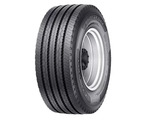 Купить шины Triangle 385/65R22,5 164K TTM-A11 TL M+S 3PMSF 24PR КИТАЙ от производителя Triangle в Казани Купить шины Triangle 385/65R22,5 164K TTM-A11 TL M+S 3PMSF 24PR КИТАЙ от производителя Triangle в Казани