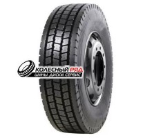 Ovation 295/75R22,5 146/143L VI-312 TL 16PR