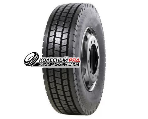Купить шины Ovation 295/75R22,5 146/143L VI-312 TL 16PR от производителя Ovation в Казани Купить шины Ovation 295/75R22,5 146/143L VI-312 TL 16PR от производителя Ovation в Казани
