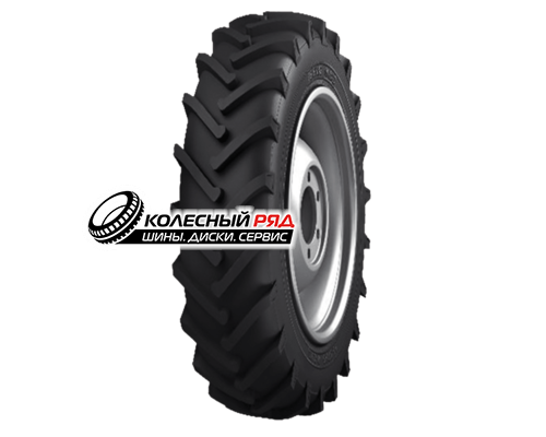 Купить шины Voltyre 15,5-38 8PR 133A6 Ф-2АД TT РОССИЯ + Камера 13,6-38 вентиль ТК (92) от производителя Voltyre в Казани Купить шины Voltyre 15,5-38 8PR 133A6 Ф-2АД TT РОССИЯ + Камера 13,6-38 вентиль ТК (92) от производителя Voltyre в Казани
