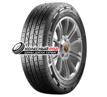 Continental 225/60R18 100H CrossContact H/T TL FR