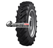 Voltyre 15,5-38 10PR 137A6 Ф-2АД TT РОССИЯ + Камера 13,6-38 вентиль ТК (92)