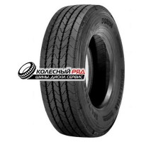 Doublestar 315/60R22,5 152/148L DSR116 TL 16PR