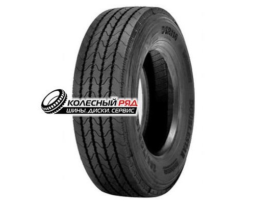 Купить шины Doublestar 315/60R22,5 152/148L DSR116 TL 16PR от производителя Doublestar в Казани Купить шины Doublestar 315/60R22,5 152/148L DSR116 TL 16PR от производителя Doublestar в Казани