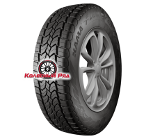 Kama 185/75R16 97T Flame A/T (НК-245) TL