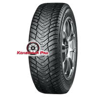 Yokohama 265/45R20 104T iceGuard Stud iG65 TL (шип.)