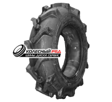 Belshina 6L-12 2PR 44A6 Ф-140М TT БЕЛАРУСЬ