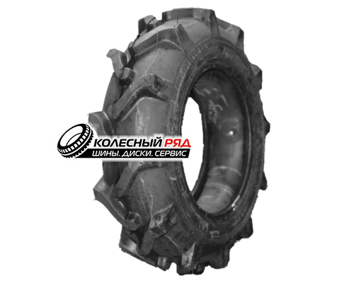 Купить шины Belshina 6L-12 2PR 44A6 Ф-140М TT БЕЛАРУСЬ от производителя Belshina в Казани Купить шины Belshina 6L-12 2PR 44A6 Ф-140М TT БЕЛАРУСЬ от производителя Belshina в Казани