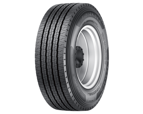 Купить шины Triangle 245/70R19,5 141/140J TR685 TL 18PR КИТАЙ от производителя Triangle в Казани