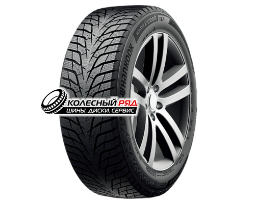Купить шины Hankook 205/50R17 93H XL Winter i*cept IZ3 W636 TL от производителя Hankook в Казани Купить шины Hankook 205/50R17 93H XL Winter i*cept IZ3 W636 TL от производителя Hankook в Казани