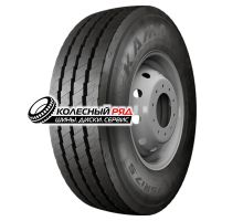 Kama 385/55R22,5 160K NT 202+ TL M+S