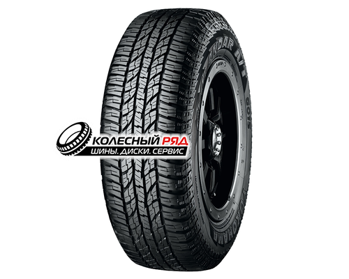 Купить шины Yokohama 235/70R16 106H Geolandar A/T G015 TL M+S 3PMSF от производителя Yokohama в Казани Купить шины Yokohama 235/70R16 106H Geolandar A/T G015 TL M+S 3PMSF от производителя Yokohama в Казани