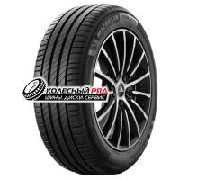 Michelin 235/45R17 94W Primacy 4+ TL