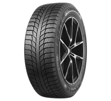 Triangle 205/50R17 93R XL PL01 TL M+S 3PMSF