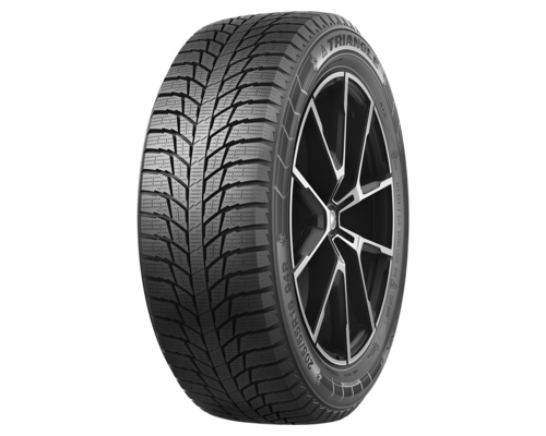 Купить шины Triangle 205/50R17 93R XL PL01 TL M+S 3PMSF от производителя Triangle в Казани Купить шины Triangle 205/50R17 93R XL PL01 TL M+S 3PMSF от производителя Triangle в Казани