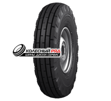 Voltyre 9,00-16(260/95-16) 10PR 125A6 Я-324А TT РОССИЯ + Камера 9,00-16 вентиль ГК-95 (26)