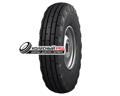 Купить шины Voltyre 9,00-16(260/95-16) 10PR 125A6 Я-324А TT РОССИЯ + Камера 9,00-16 вентиль ГК-95 (26) от производителя Voltyre в Казани Купить шины Voltyre 9,00-16(260/95-16) 10PR 125A6 Я-324А TT РОССИЯ + Камера 9,00-16 вентиль ГК-95 (26) от производителя Voltyre в Казани