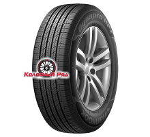 Hankook 235/55R18 100H Dynapro HP2 RA33 TL