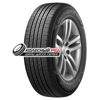 Hankook 235/55R18 100H Dynapro HP2 RA33 TL