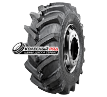 Belshina 420/70R24 130A8 Бел-90 TT БЕЛАРУСЬ