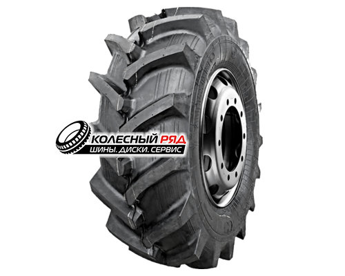 Купить шины Belshina 420/70R24 130A8 Бел-90 TT БЕЛАРУСЬ от производителя Belshina в Казани Купить шины Belshina 420/70R24 130A8 Бел-90 TT БЕЛАРУСЬ от производителя Belshina в Казани