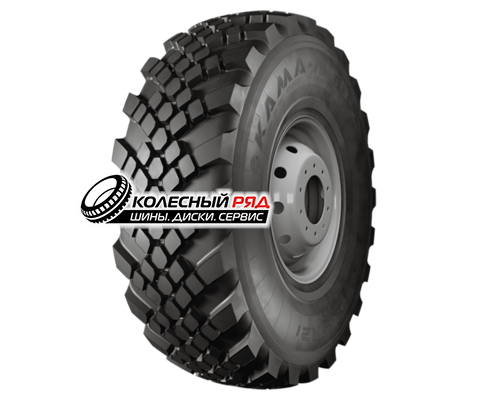 Купить шины Kama 425/85R21 156G Кама-1260-2 TT 18PR + Камера 1220x400-533 вентиль РК-5-165 от производителя Kama в Казани Купить шины Kama 425/85R21 156G Кама-1260-2 TT 18PR + Камера 1220x400-533 вентиль РК-5-165 от производителя Kama в Казани