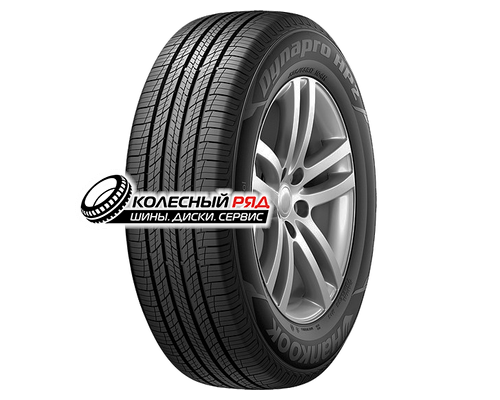 Купить шины Hankook 235/65R17 104H Dynapro HP2 RA33 TL от производителя Hankook в Казани