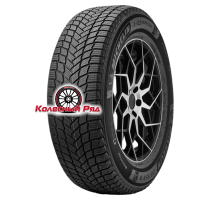 Michelin 205/55R17 95T XL X-Ice Snow TL