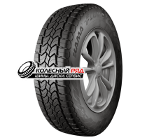 Kama 185/75R16 97T Flame A/T (НК-245) TL