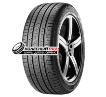 Pirelli 265/50R20 111V XL Scorpion Verde All-Season TL M+S
