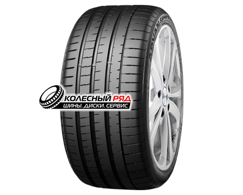 Купить шины Yokohama 325/40ZR22 114Y Advan Sport V107D MO1 TL от производителя Yokohama в Казани Купить шины Yokohama 325/40ZR22 114Y Advan Sport V107D MO1 TL от производителя Yokohama в Казани