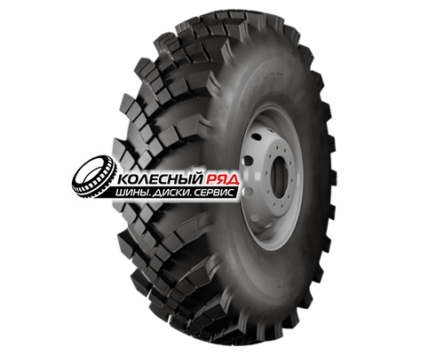 Купить шины Kama 14,00-20(370-508) 146G ОИ-25 TT POR M+S 14PR + Камера 14,00-20 (370-508) вентиль РК-5А-145/165 от производителя Kama в Казани Купить шины Kama 14,00-20(370-508) 146G ОИ-25 TT POR M+S 14PR + Камера 14,00-20 (370-508) вентиль РК-5А-145/165 от производителя Kama в Казани