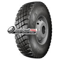 Kama 13R22,5 156/151K NR 702 TL
