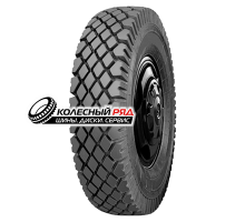 Forward 10,00R20 146/143K Traction 281 TT 16PR