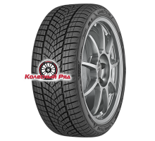 Goodyear 255/35R20 97T XL UltraGrip Ice 2+ TL FP M+S 3PMSF