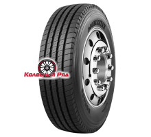 Doublestar 215/75R17,5 126/124L DSRS01 TL 16PR