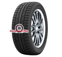 Toyo 225/40R19 93V XL Observe GSi-6 HP TL