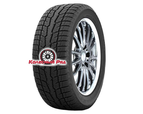 Купить шины Toyo 225/40R19 93V XL Observe GSi-6 HP TL от производителя Toyo в Казани