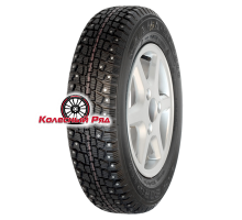 Kama 135/80R12 68Q 503 TL (шип.)