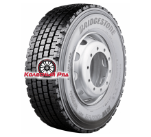 Bridgestone 315/60R22,5 152/148L RW-Drive 001 TL