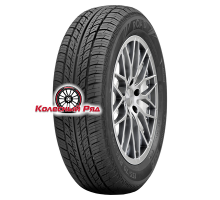 Kormoran 145/70R13 71T Road TL