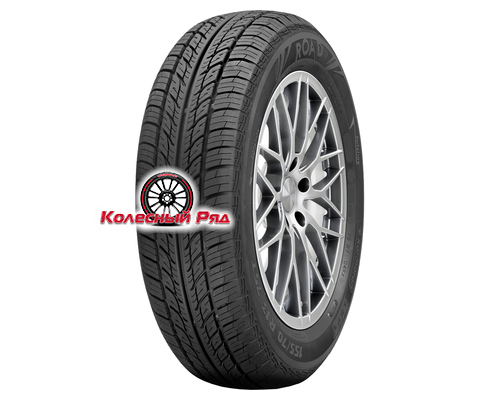 Купить шины Kormoran 145/70R13 71T Road TL от производителя Kormoran в Казани