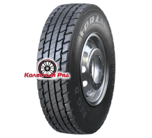 Kama 315/80R22,5 154/150K Forza REG D TL